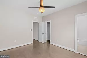 5284 Ridgeview Retreat Dr, Chantilly, VA 20151 - Photo 37