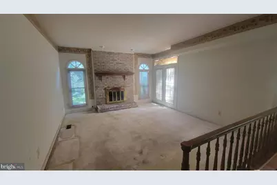 12715 Heatherford Place, Fairfax, VA 22030 - Photo 13