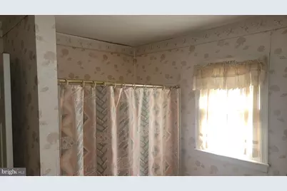 12715 Heatherford Place, Fairfax, VA 22030 - Photo 39