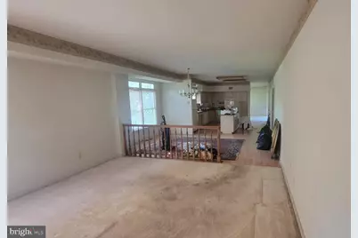 12715 Heatherford Place, Fairfax, VA 22030 - Photo 15