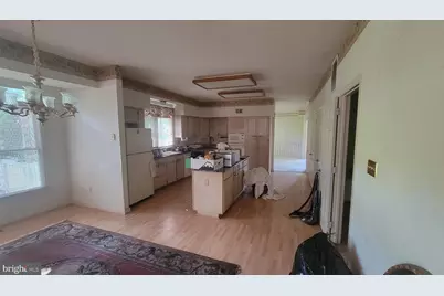 12715 Heatherford Place, Fairfax, VA 22030 - Photo 17
