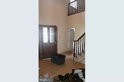 12715 Heatherford Place, Fairfax, VA 22030 - Photo 5