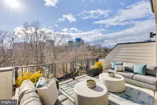 11591 Patriotic Ln, Reston, VA 20190 - Photo 35