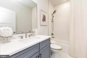 11591 Patriotic Ln, Reston, VA 20190 - Photo 25