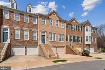 6156 Manchester Park Circle, Alexandria, VA 22310 - Photo 1