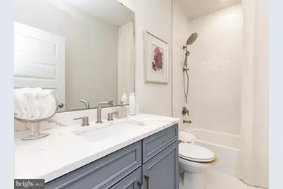 11589 Patriotic Lane, Reston, VA 20190 - Photo 25