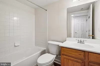 8028 Samuel Wallis Street, Lorton, VA 22079 - Photo 17