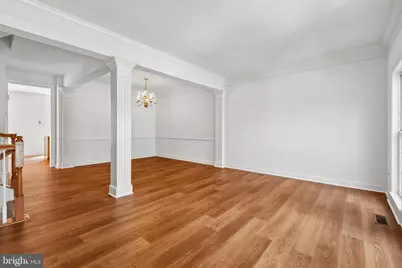8028 Samuel Wallis Street, Lorton, VA 22079 - Photo 3