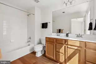 8028 Samuel Wallis St, Lorton, VA 22079 - Photo 13
