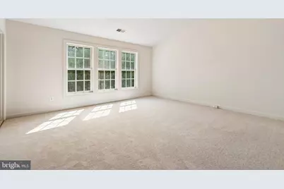 8028 Samuel Wallis Street, Lorton, VA 22079 - Photo 9
