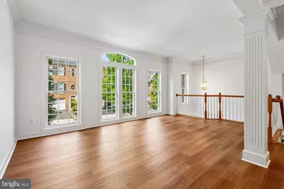 8028 Samuel Wallis Street, Lorton, VA 22079 - Photo 5