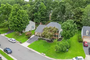 9711 Oak Bridge Pl, Fairfax Station, VA 22039 - Photo 7
