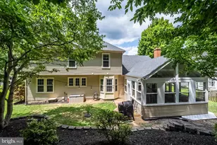 9711 Oak Bridge Pl, Fairfax Station, VA 22039 - Photo 21