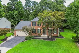 9711 Oak Bridge Pl, Fairfax Station, VA 22039 - Photo 3