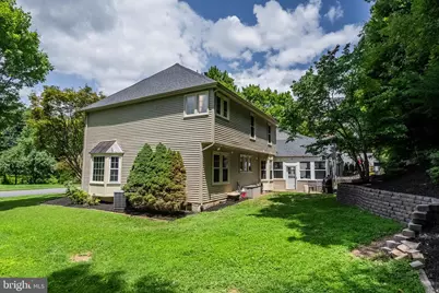 9711 Oak Bridge Place, Fairfax Station, VA 22039 - Photo 17