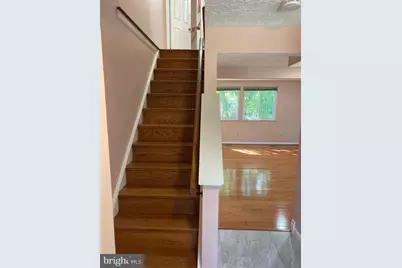 2846 S Meade St, Arlington, VA 22206 - Photo 3