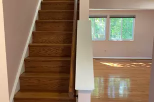 2846 S Meade St, Arlington, VA 22206 - Photo 3