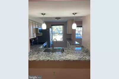 2846 S Meade St, Arlington, VA 22206 - Photo 5