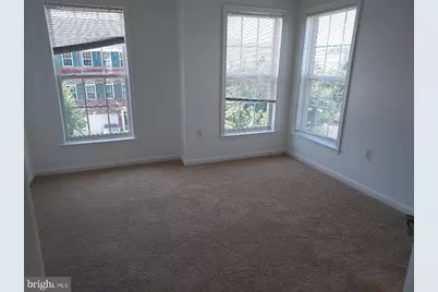 9101 Furey Road, Lorton, VA 22079 - Photo 5