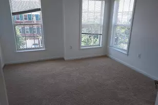 9101 Furey Rd, Lorton, VA 22079 - Photo 5