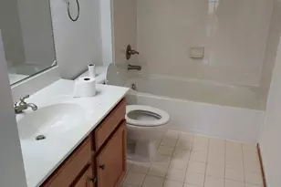9101 Furey Rd, Lorton, VA 22079 - Photo 3