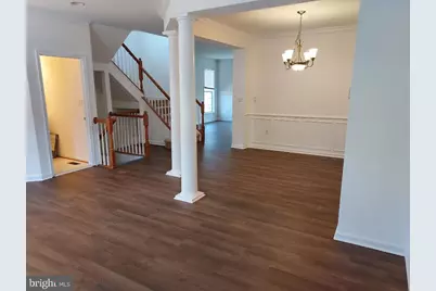 9101 Furey Road, Lorton, VA 22079 - Photo 15