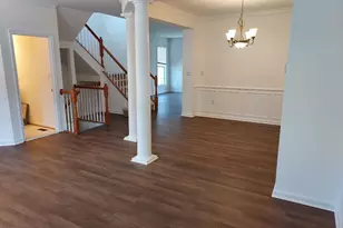 9101 Furey Rd, Lorton, VA 22079 - Photo 15