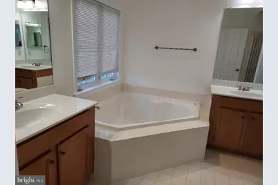 9101 Furey Road, Lorton, VA 22079 - Photo 17