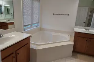 9101 Furey Rd, Lorton, VA 22079 - Photo 17
