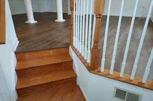 9101 Furey Rd, Lorton, VA 22079 - Photo 9
