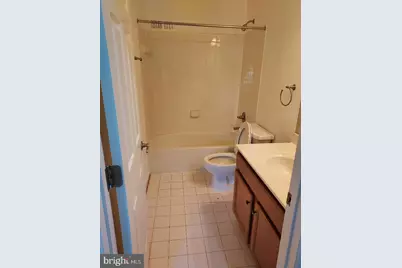 9101 Furey Road, Lorton, VA 22079 - Photo 11