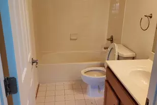 9101 Furey Rd, Lorton, VA 22079 - Photo 11