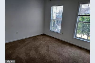 9101 Furey Road, Lorton, VA 22079 - Photo 7