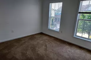9101 Furey Rd, Lorton, VA 22079 - Photo 7