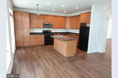 9101 Furey Road, Lorton, VA 22079 - Photo 13