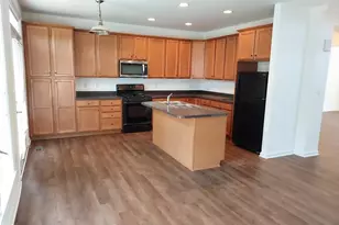 9101 Furey Rd, Lorton, VA 22079 - Photo 13