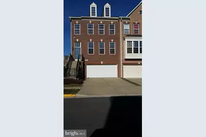 9101 Furey Road, Lorton, VA 22079 - Photo 1
