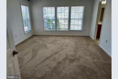 9101 Furey Road, Lorton, VA 22079 - Photo 19