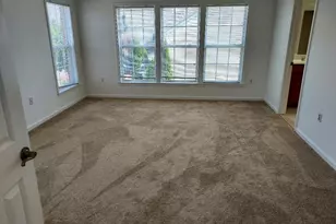 9101 Furey Rd, Lorton, VA 22079 - Photo 19