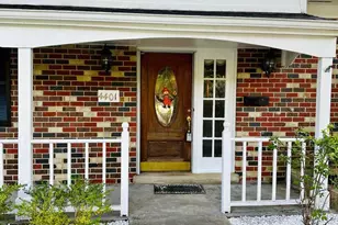 4401 Braeburn Dr, Fairfax, VA 22032 - Photo 3