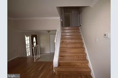 4401 Braeburn Drive, Fairfax, VA 22032 - Photo 17