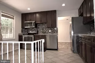4401 Braeburn Dr, Fairfax, VA 22032 - Photo 21