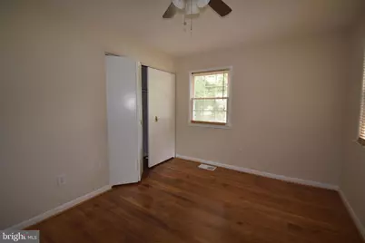 4401 Braeburn Drive, Fairfax, VA 22032 - Photo 11