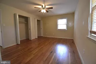 4401 Braeburn Dr, Fairfax, VA 22032 - Photo 9