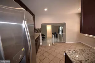 4401 Braeburn Dr, Fairfax, VA 22032 - Photo 19