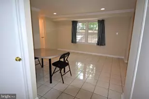 4401 Braeburn Dr, Fairfax, VA 22032 - Photo 29