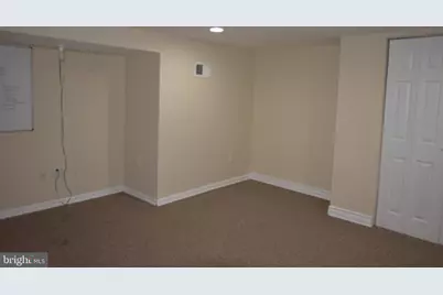 4401 Braeburn Drive, Fairfax, VA 22032 - Photo 25