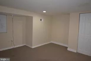 4401 Braeburn Dr, Fairfax, VA 22032 - Photo 25
