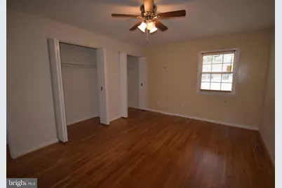 4401 Braeburn Drive, Fairfax, VA 22032 - Photo 15
