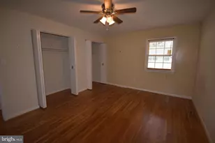 4401 Braeburn Dr, Fairfax, VA 22032 - Photo 15